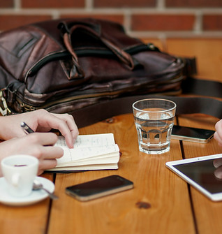 Foto voor 1-op-1 coaching werkgevers.jpg