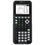 Miniatura: Calculadora Texas Instruments Ti 84 Plus Ce (195 CAD)
