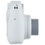 Miniatura: Camara Instantanea Mini 9 Fujifilm (118 CAD)