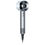 Miniatura: Secador de cabello supersónico Dyson (613 CAD)
