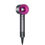 Miniatura: Secador de cabello supersónico Dyson (613 CAD)