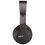 Miniatura: Audífonos Bluetooth Marley EM-JH101 (74 CAD)