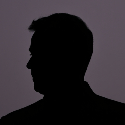 board member silhouette_edited.jpg