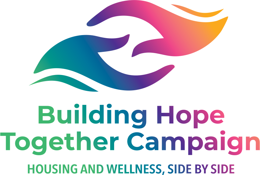 Building Hope logo.png