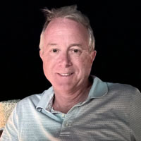 mattbaumgarten_200x200.jpg