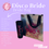 Thumbnail: Disco Rodeo - Bride