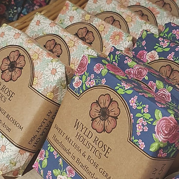 IMG_20170713_221536_046[1]_edited_edited