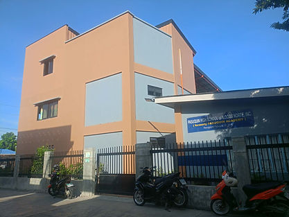 On report cover1A.JPG