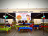 EIC 2017 DECO - ESCENARIO CENTRAL.jpeg