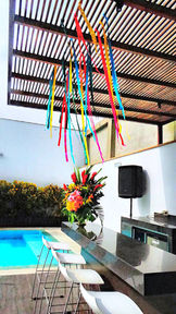 DECO - ESCENARIO 3.JPG