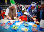 EIC 2017 ACTIVIDADES - PREPARACION HAMBURGUESAS 4.jpeg