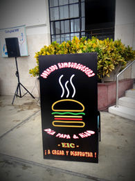 DECO - CARTEL JORNADA HAMBURGUESERA.jpeg