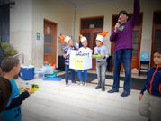 ACTIVIDADES - PRESENTACION HAMBURGUESAS 2.jpeg