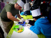 ACTIVIDADES - PREPARACION HAMBURGUESAS 2.jpeg