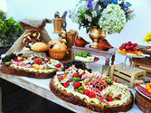 CATERING - TABLAS DE QUESOS & FIAMBRES, PANES.jpg