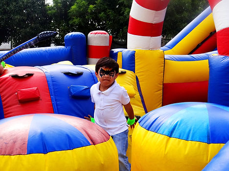 JUEGOS - INFLABLE 7.jpeg