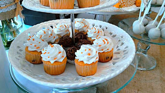 CATERING - CUPCAKES.JPG