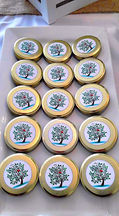 CATERING - GOLOSINAS PERSONALIZADAS.JPG