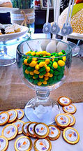 CATERING - GOLOSINAS PERSONALIZADAS 2.JPG