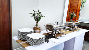 DECO - MESA COMIDAS.JPG