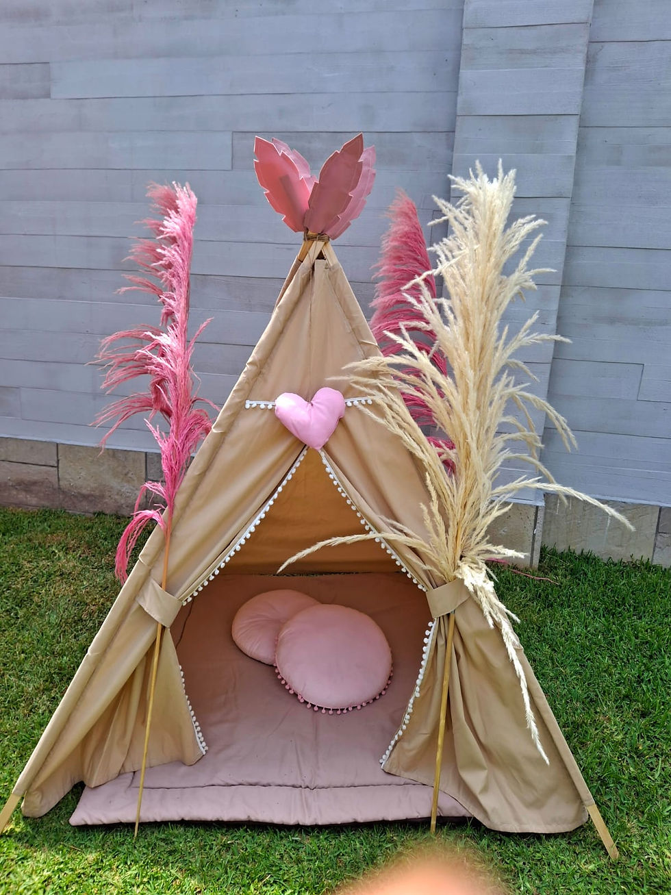 PEQUEÑOS MOUNSTRITOS ACTIVIDADES