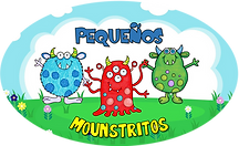 Logo Mounstritos PIXLR ultima version_edited.png