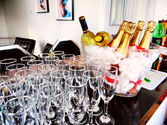 CATERING - BEBIDAS.JPG