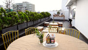 DSC01817.jpg