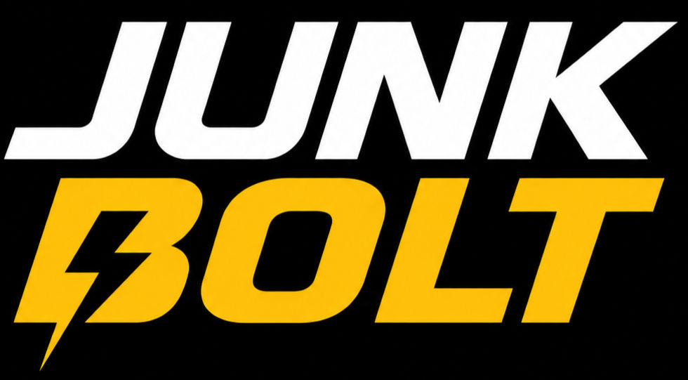 Junk Bolt Logo_edited.jpg