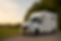 foto horsetruck voorpagina.png