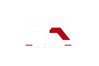 logo met wit en rood zonder achtergrond.png
