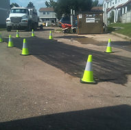 camera phone 047.JPG