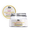 Miniaturbild: Gifteds Hair Lisse et Doux Hair Moisturizer for Ultimate Moisture
