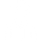 businessman.png