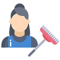 cleaning (2).png