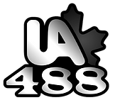UA488_rounded_logo-removebg-preview_edit