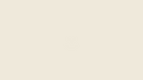 54-tatabaires-1920.gif
