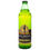Thumbnail: Kilikia Premium Lager