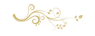 output-onlinepngtools_edited.png