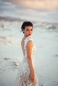 Chiara