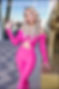 Brittany