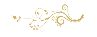 output-onlinepngtools_edited_edited.png