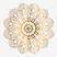 pngtree-luxury-gold-mandala-ethnic-style-transparent-background-png-image_3510230.jpg