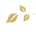 output-onlinepngtools_edited.png