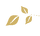 output-onlinepngtools_edited.png
