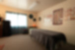 Studio 1.jpg