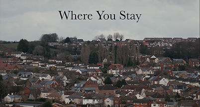 Where You Stay_edited.jpg