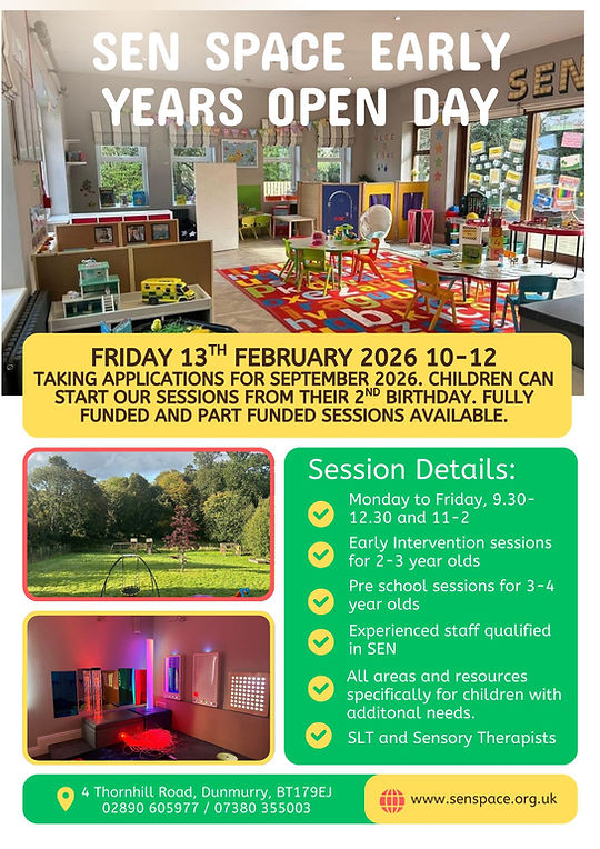 WhatsApp Image 2026-02-05 at 06.39.44.jpeg