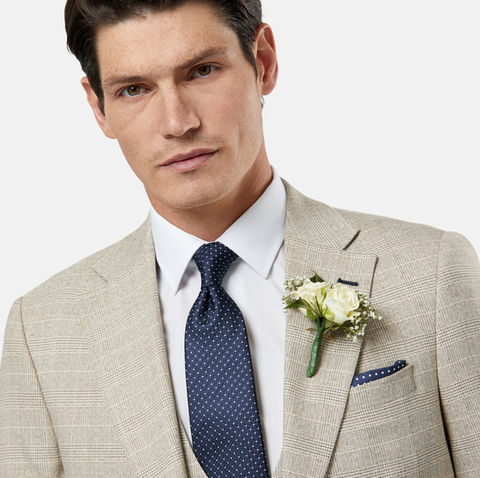 Phillip_Stone_Jacket_0099.jpeg