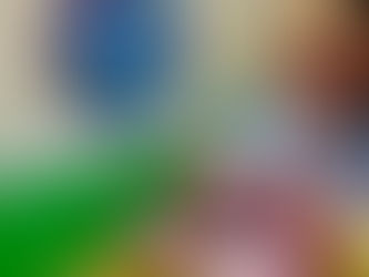 Children's Nursery Belfast | Childrens Nursery Belfast